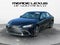 2022 Lexus ES 250 