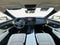 2022 Lexus ES 250 