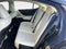 2022 Lexus ES 250 