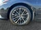 2022 Lexus ES 250 