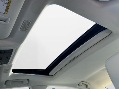 2022 Lexus ES 250 