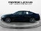 2022 Lexus ES 250 