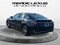 2022 Lexus ES 250 