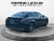 2022 Lexus ES 250 