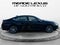 2022 Lexus ES 250 