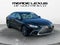 2022 Lexus ES 250 