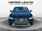 2022 Lexus ES 250 