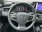 2023 Lexus ES 250 