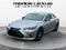 2024 Lexus ES 250 