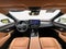 2024 Lexus ES 250 