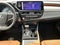 2024 Lexus ES 250 