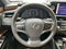 2024 Lexus ES 250 