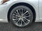 2024 Lexus ES 250 