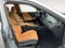 2024 Lexus ES 250 