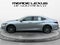 2024 Lexus ES 250 