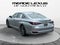 2024 Lexus ES 250 