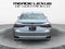 2024 Lexus ES 250 