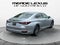 2024 Lexus ES 250 