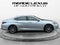 2024 Lexus ES 250 
