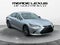 2024 Lexus ES 250 