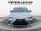 2024 Lexus ES 250 