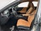 2024 Lexus ES 250 