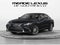 2023 Lexus ES 250 