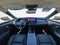 2023 Lexus ES 250 