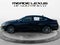 2023 Lexus ES 250 