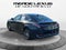 2023 Lexus ES 250 