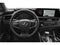 2023 Lexus ES 250 