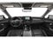 2023 Lexus ES 250 