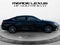 2023 Lexus ES 250 