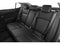 2023 Lexus ES 250 