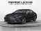 2024 Lexus ES 300h 