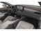 2024 Lexus ES 300h 