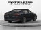 2024 Lexus ES 300h 