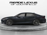 2024 Lexus ES 300h 