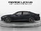 2024 Lexus ES 300h 