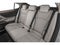 2024 Lexus ES 300h 