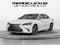 2024 Lexus ES 300h 