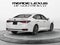 2024 Lexus ES 300h 