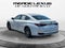 2024 Lexus ES 300h 