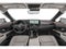 2024 Lexus ES 300h 
