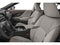 2024 Lexus ES 300h 