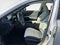 2024 Lexus ES 300h 