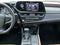2022 Lexus ES 