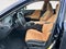 2022 Lexus ES 