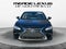 2025 Lexus ES 350 