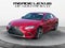 2024 Lexus ES 350 